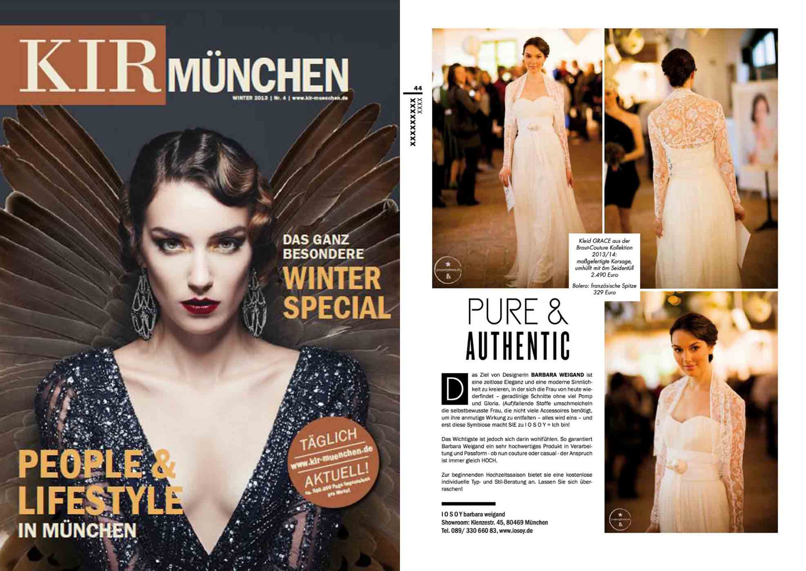 KIR Muenchen Titelblatt Kopie